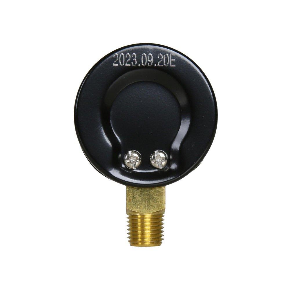 2 Pressure GA 300 # 