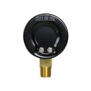 2 Pressure GA 300 # 