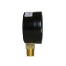 2 Pressure GA 300 # 