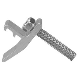 Combination LUG With BLT
