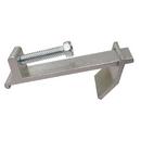 Jones Stephens Adjustable Sink Lug with Bolt 