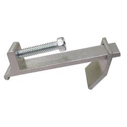 Adjustable Sink Lug with Bolt