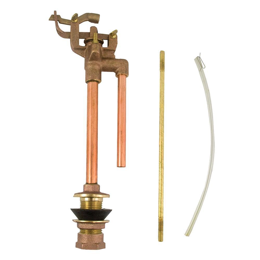 Jones Stephens Ballcock 