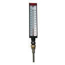 Jones Stephens Multi-Angle Thermometer 