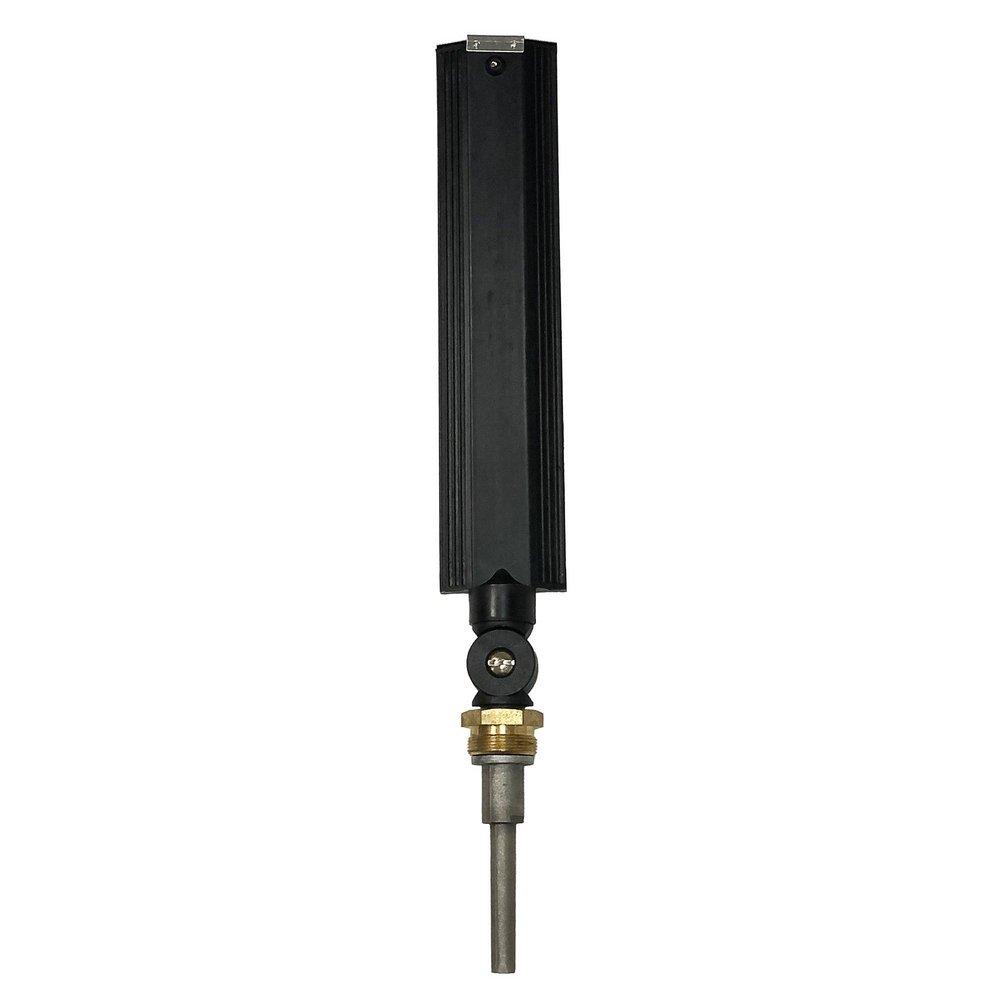 Jones Stephens Multi-Angle Thermometer 