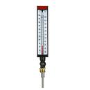 Jones Stephens Multi-Angle Thermometer 