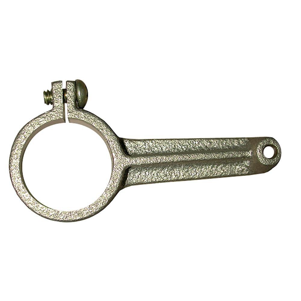 STD SPLT Ring LIFT WIRE GUIDE 