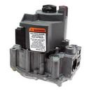 Rheem 24V Gas Valve 