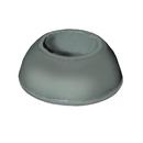 Jones Stephens Black Rubber Washer 