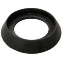 Jones Stephens Sponge Rubber Tank to Bowl Gasket for Kohler&reg; 