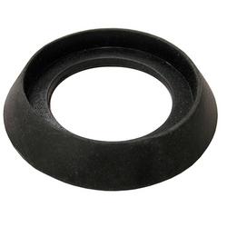 3-3/4 in. Sponge Rubber Tank to Bowl Gasket for Kohler®