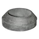 Jones Stephens Rubber Gasket 