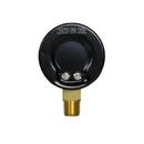 2 in. 15 psi Pressure Gauge 