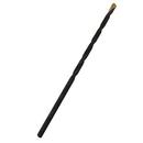 Jones Stephens 3/8 x 3/8 in. Straight Masonry Bit (1-Piece) 