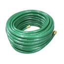 Jones Stephens Gray 5/8 in. Nylon and Solid Brass Hose 