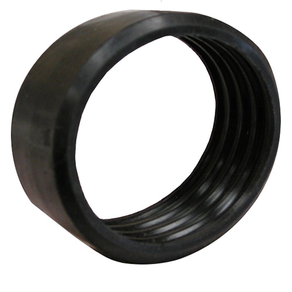 Jones Stephens Black Gasket 