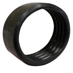 2 in. Gasket