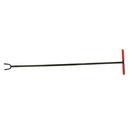 Jones Stephens 1-3/4 in. Gate Valve Key 