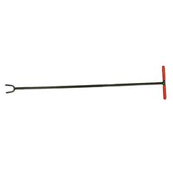 1-3/4 x 29-1/2 in. Gate Valve Key