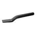 Jones Stephens 5/8 in. Short Nose Caulking Tool 