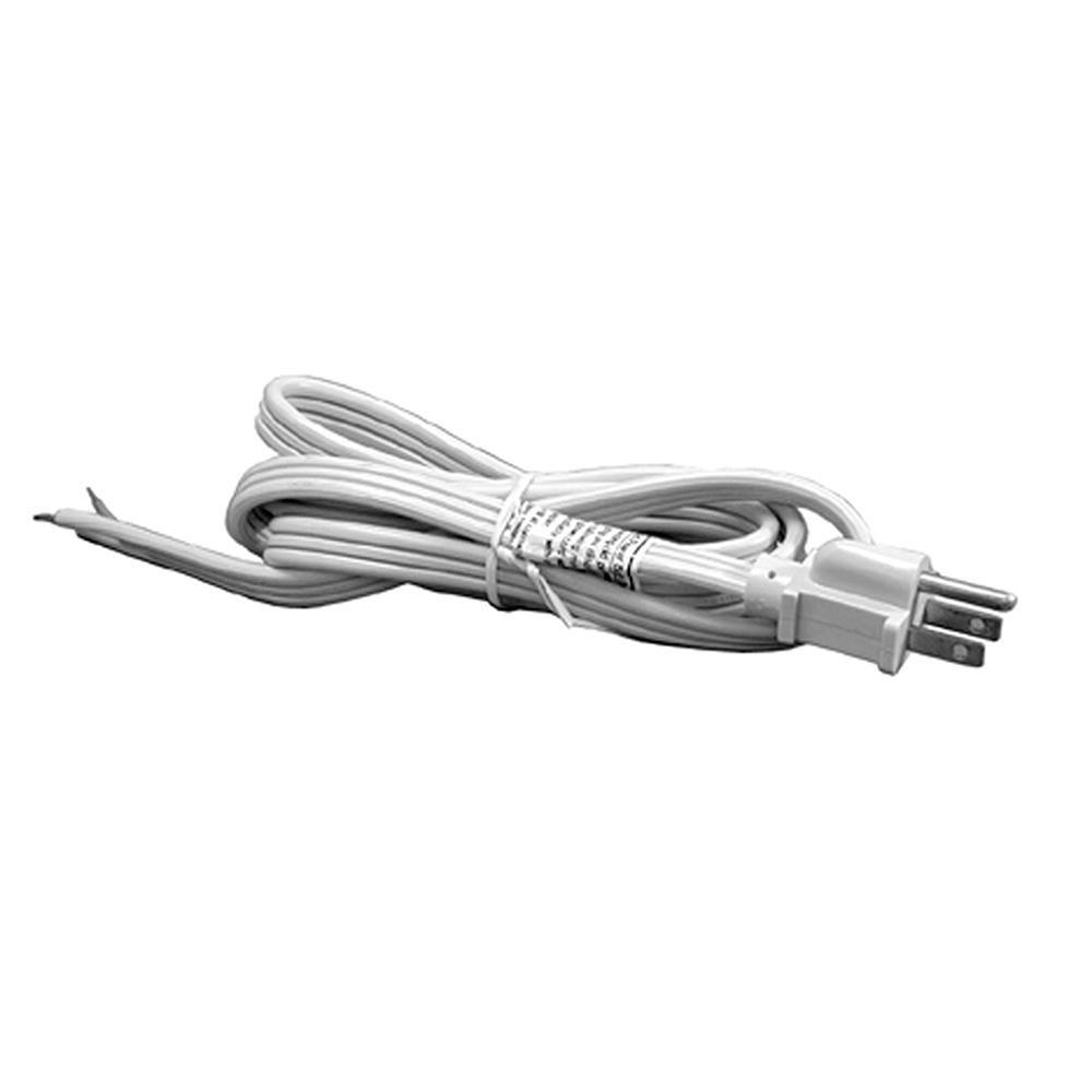 Jones Stephens Grey Disposal Cord 