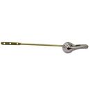 Jones Stephens Chrome Plated Trip Lever 