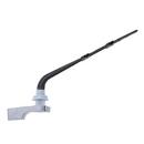 Jones Stephens Chrome Plated Trip Lever 