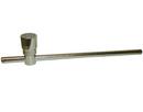 20 x 1-1/2 x 3/4 in. Head Water Heater Element Wrench