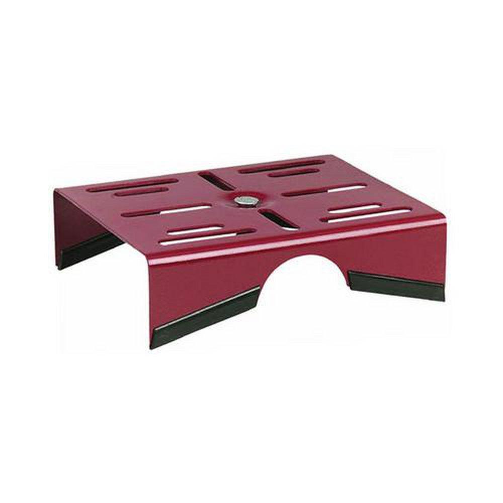 Amtrol Black Vertical Pump Stand 