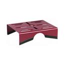 Amtrol Black Vertical Pump Stand 