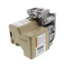 Bradford White Natural Gas Valve 