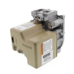 Copper Natural Gas Valve