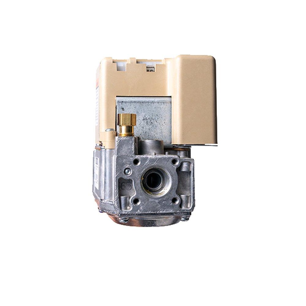 Bradford White Natural Gas Valve 