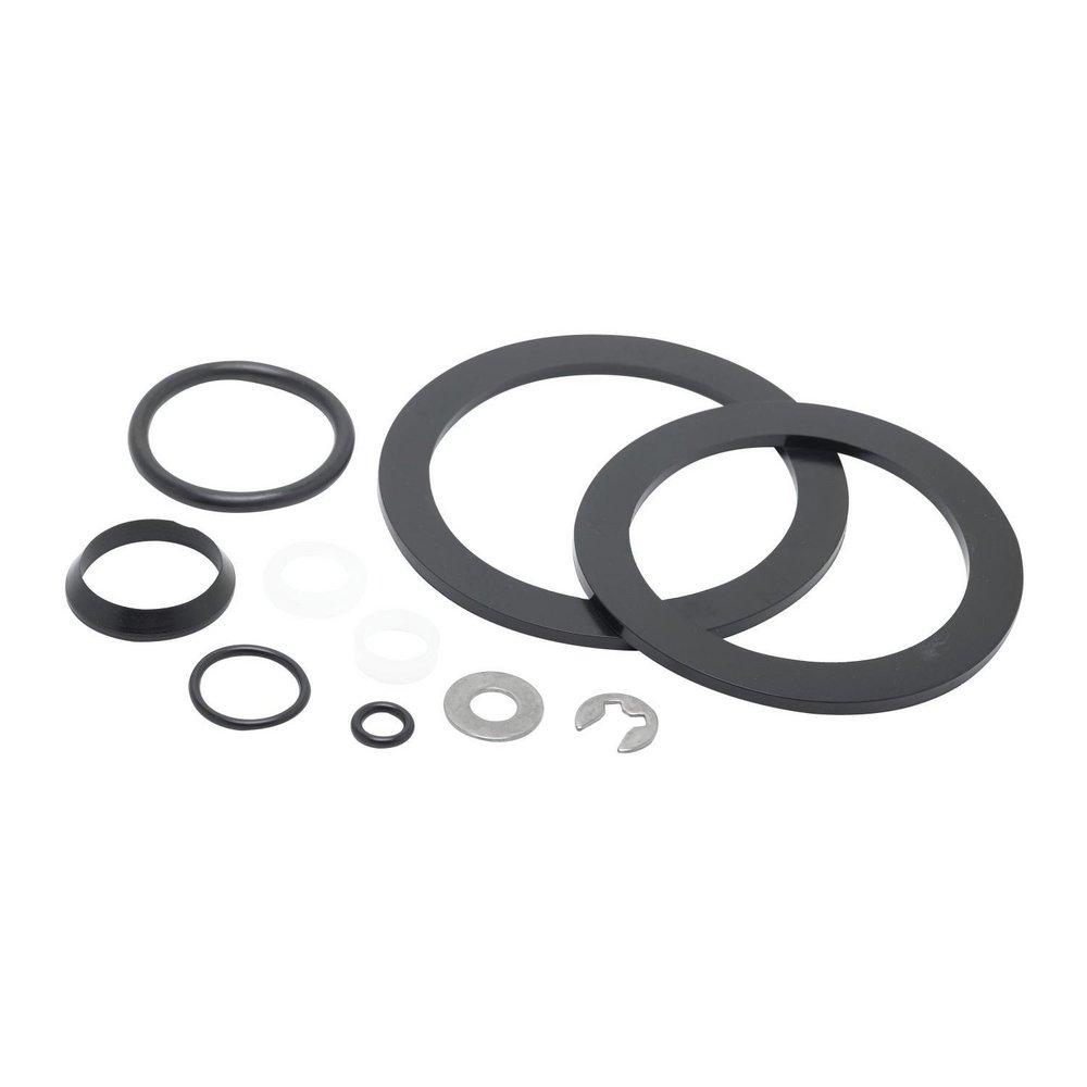 T&S Brass Repair Kit 