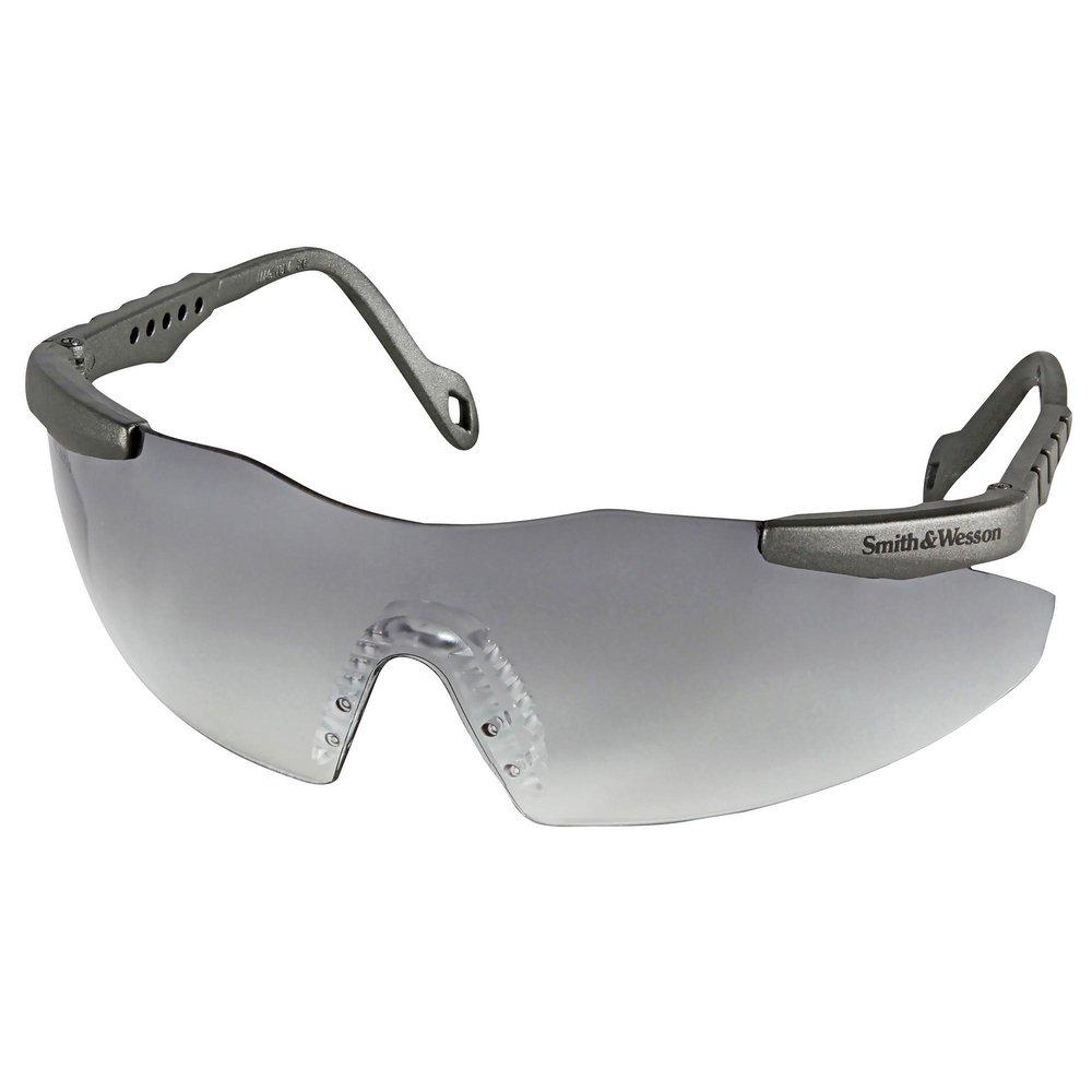 Kimberly Clark Safety Glasses 