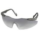Kimberly Clark Safety Glasses 