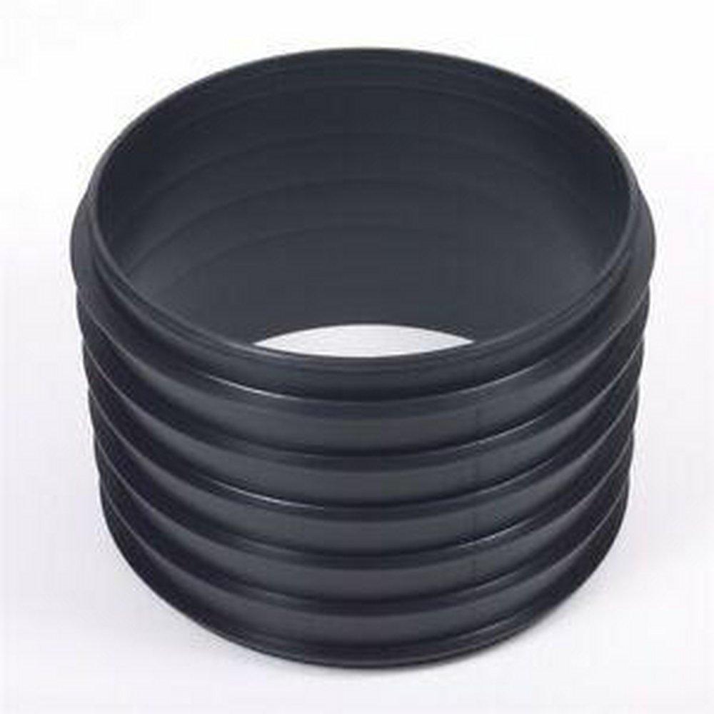 Georgia-Lina Precast Manhole Riser 