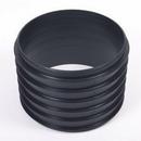 Georgia-Lina Precast Manhole Riser 