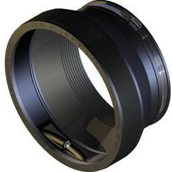 8 in. Manhole Connector