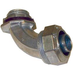 1/2 Metallic Liquid 90 CONN