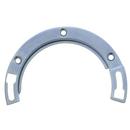 Jones Stephens Blue Flange Repair Kit Closet Flange 