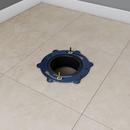 Jones Stephens Blue Flange Repair Kit Closet Flange 