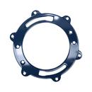 Jones Stephens Blue Flange Repair Kit Closet Flange 