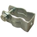 #3 1-1/4 Galvanized Condition HGR 