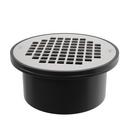 PROFLO&reg; Plastic General Purpose Drain 