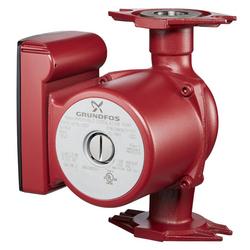 UP15-10B7 1/25 HP 115V Bronze Circulator Pump