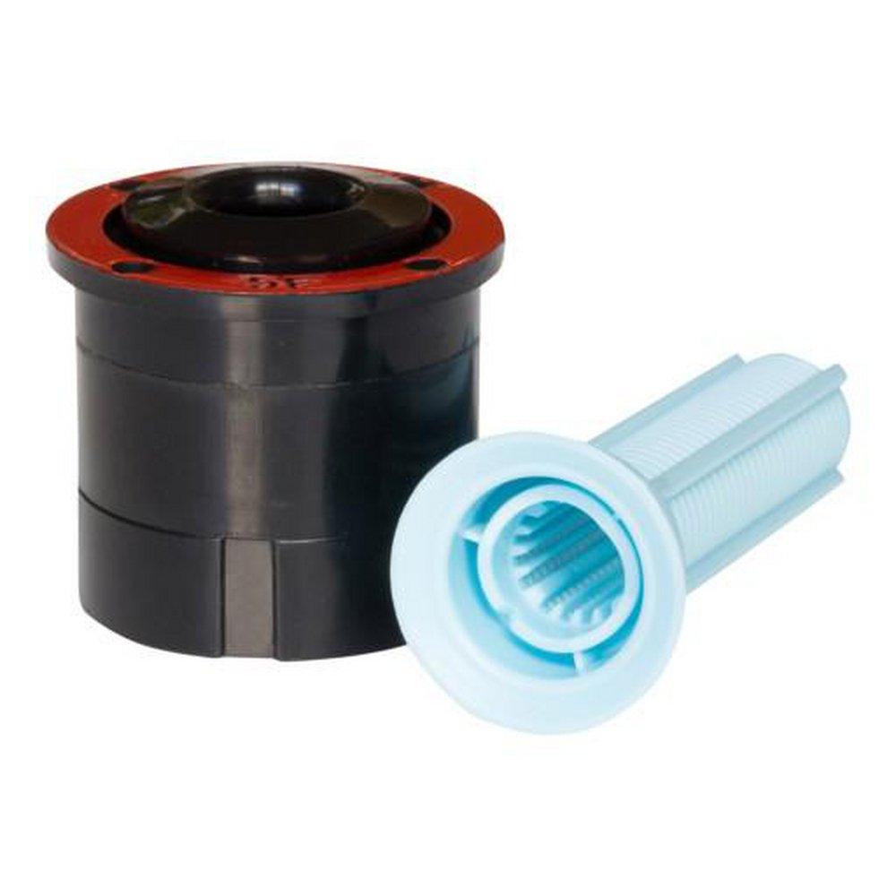 Rain Bird Full Circle Nozzle with Screen 