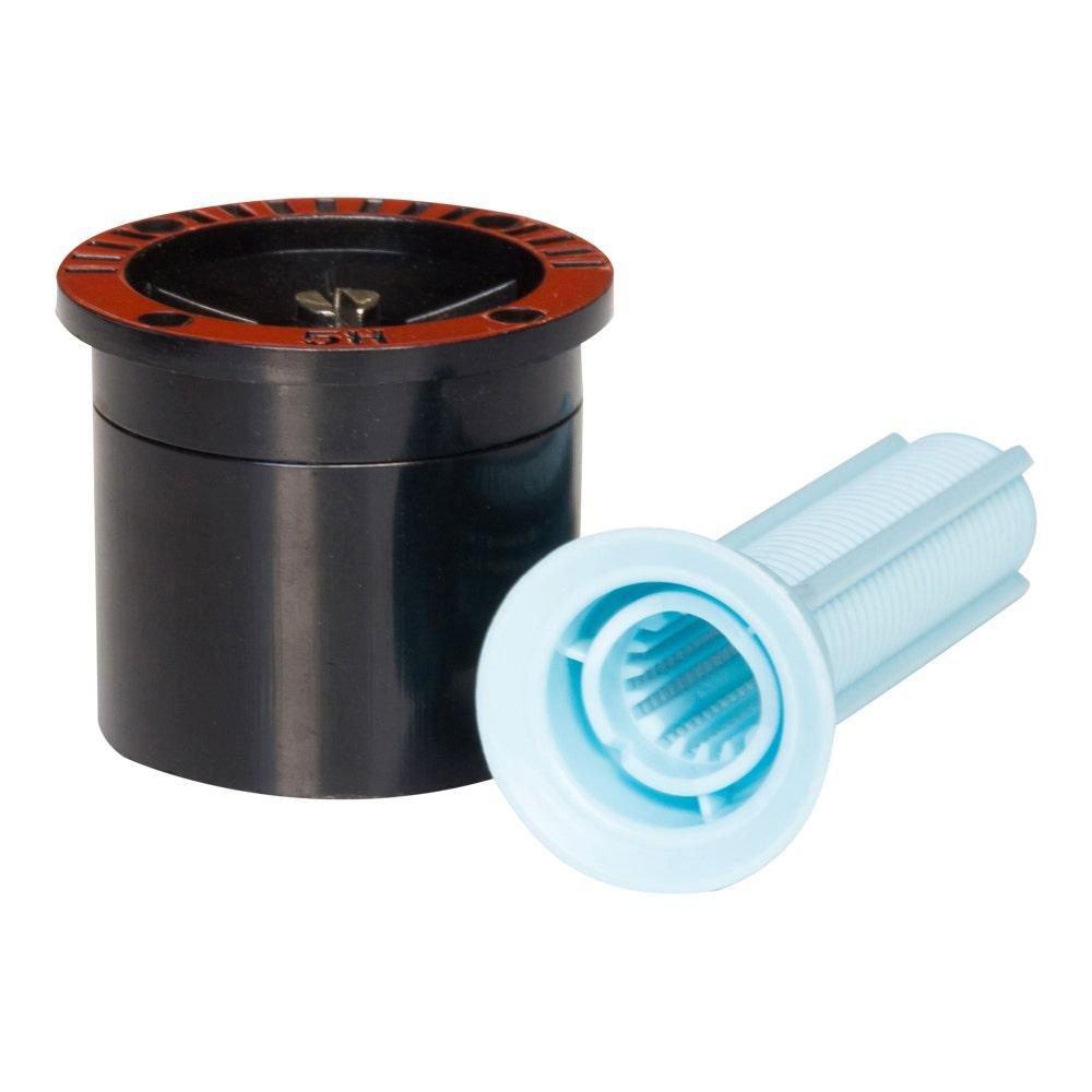 Rain Bird 180 Degree Fixed Spray Nozzle 
