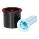 Rain Bird 180 Degree Fixed Spray Nozzle 