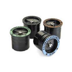 90 Degree 30 psi Fixed Spray Nozzle